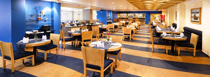 307/Peerless Sarovar Portico - Durgapur 06.jpg